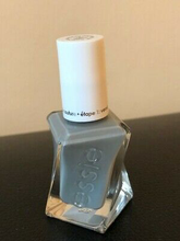 Cargar imagen en el visor de la galería, Closing Time (76)