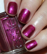 Cargar imagen en el visor de la galería, Without Reservation (275)