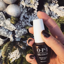 Cargar imagen en el visor de la galería, Top the Package with a Beau (GC J11) - Liquidación!