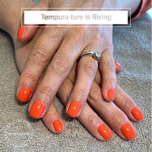 Cargar imagen en el visor de la galería, Tempura-ture is Rising (GC T89)
