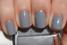 Cargar imagen en el visor de la galería, Cocktail Bling (768)