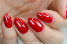 Cargar imagen en el visor de la galería, Big Apple Red Gel (GC N25)