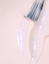 Cargar imagen en el visor de la galería, Colección OPI Summer Malibu 2021