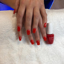 Cargar imagen en el visor de la galería, My Wishlist is You! (GC J10)