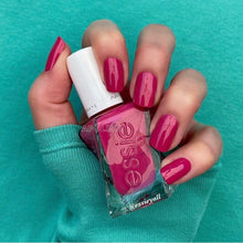 Cargar imagen en el visor de la galería, Stilettos on Standby (1228)