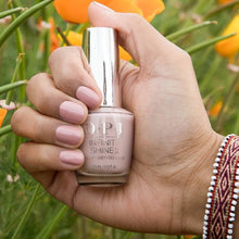 Cargar imagen en el visor de la galería, Machu Peachu (IS P36)