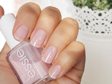 Cargar imagen en el visor de la galería, Mademoiselle (384)