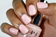 Cargar imagen en el visor de la galería, Pretty Pink Preserves #L01