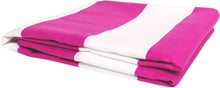 Cargar imagen en el visor de la galería, Toalla de playa de microfibra 75x130cm NDP53