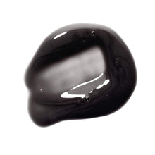 Cargar imagen en el visor de la galería, L'Oreal Paris Limpiador facial de arcilla pura con carbón para pieles apagadas y cansadas, 4.4oz