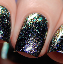 Cargar imagen en el visor de la galería, Ecstatics Prismatic (NL C78)