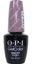 Cargar imagen en el visor de la galería, Icelanded a Bottle of OPI (GC I53)