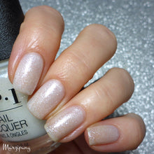 Cargar imagen en el visor de la galería, Robots are forever (NL T93)