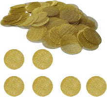 Cargar imagen en el visor de la galería, Filtros cobrizos de pipa Grimm SUPA, 3/4 pulgadas, paquete de 50