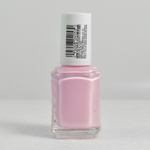 Cargar imagen en el visor de la galería, Free to roam (108)