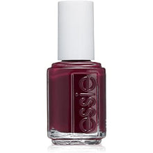 Cargar imagen en el visor de la galería, In the Lobby (935)