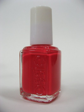 Cargar imagen en el visor de la galería, E-nuff is E-nuff (576)