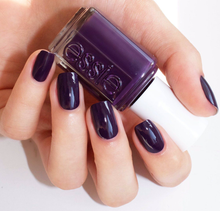 Cargar imagen en el visor de la galería, Kimono Over (372/1178)