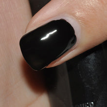 Cargar imagen en el visor de la galería, Never Have Too Mani Friends! (GC H91)