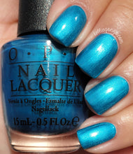 Cargar imagen en el visor de la galería, Venice The Party? (NL V37) - Liquidación!