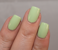 Cargar imagen en el visor de la galería, Going Guru (1163)