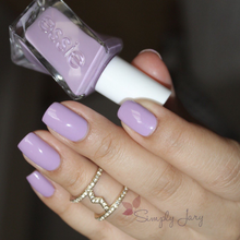 Cargar imagen en el visor de la galería, Dress Call (180)