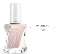 Cargar imagen en el visor de la galería, It Pearl (1131)