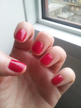 Cargar imagen en el visor de la galería, She's pampered Gel