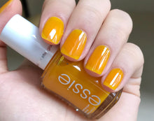 Cargar imagen en el visor de la galería, Sweet Supply (1561)