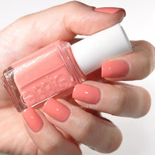 Cargar imagen en el visor de la galería, Stones n Roses (596/899)