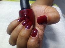 Cargar imagen en el visor de la galería, Got The Blues For Red (NL W52)