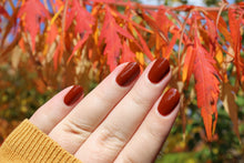 Cargar imagen en el visor de la galería, Playing Koi (996)