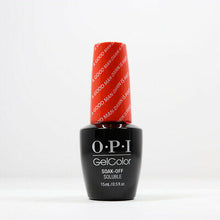 Cargar imagen en el visor de la galería, A Good Mandarin is hard to find (GC H47)