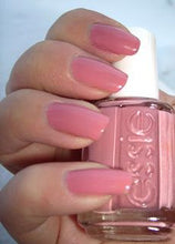 Cargar imagen en el visor de la galería, Fun In The Gondola (429)