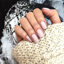 Cargar imagen en el visor de la galería, Don't Bossa Nova Me Around IS A60