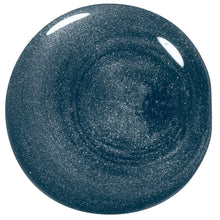 Cargar imagen en el visor de la galería, Cause & Reflect (736)