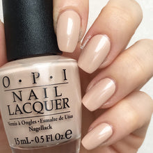 Cargar imagen en el visor de la galería, Pale to the chief (NL W57)