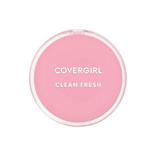 Cargar imagen en el visor de la galería, Covergirl Clean Fresh - Corrector Hidratante