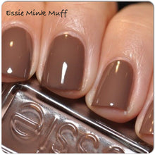 Cargar imagen en el visor de la galería, Mink Muffs (624)