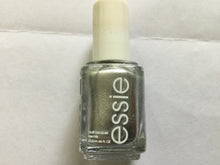 Cargar imagen en el visor de la galería, Apres Chic (1138)