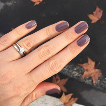 Cargar imagen en el visor de la galería, Merino cool (730)