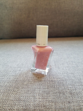 Cargar imagen en el visor de la galería, Bodice Goddess (188)