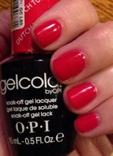 Cargar imagen en el visor de la galería, Dutch Tulips (GC L60)