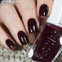 Cargar imagen en el visor de la galería, Model Clicks (370/371)