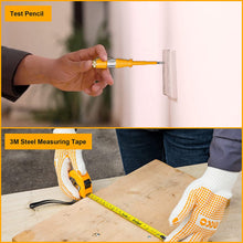 Cargar imagen en el visor de la galería, Kit de herramientas básicas NDP20