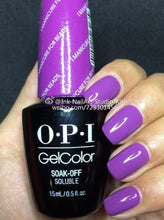 Cargar imagen en el visor de la galería, I Manicure For Beads (GC N54)