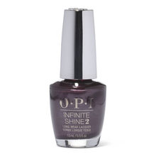 Cargar imagen en el visor de la galería, Vampsterdam (IS H63) - Liquidación!