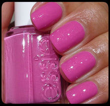 Cargar imagen en el visor de la galería, Madison Ave Hue #821