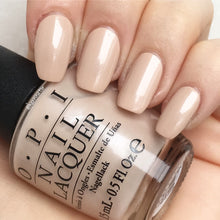 Cargar imagen en el visor de la galería, Pale to the chief (NL W57)