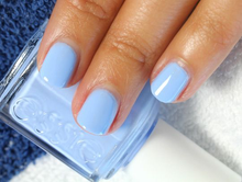 Cargar imagen en el visor de la galería, Bikini So Teeny (764)